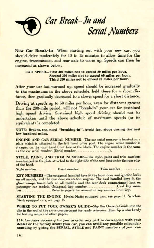 n_1955 Pontiac Owners Guide-04.jpg